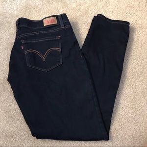 Women’s jeans